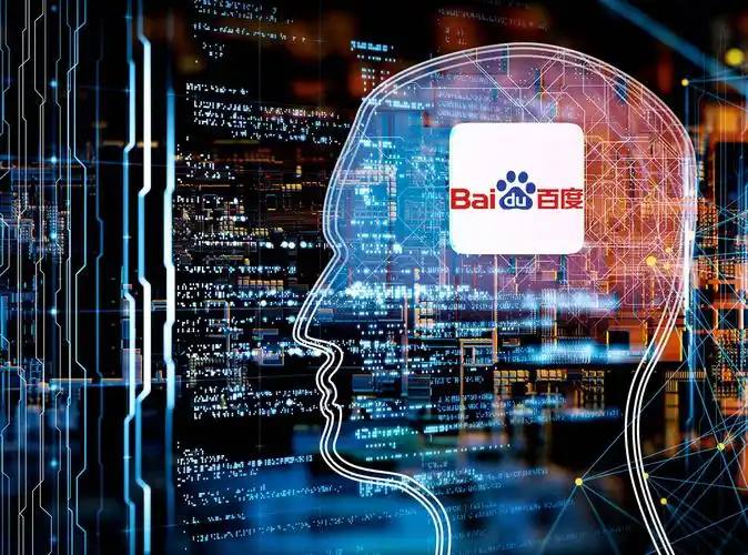 张艺兴小家为主