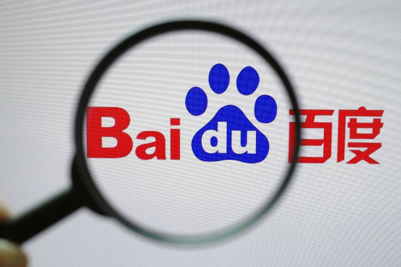 凤凰彩票进入网址法国一橘猫被判赔偿邻居欧