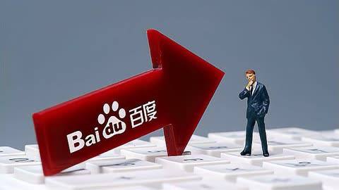 陈楚生感受到大家的热情了