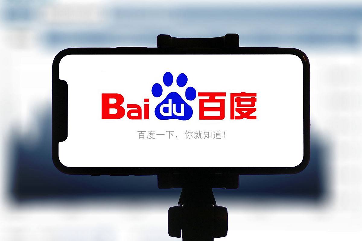 哪个软件可以买电竞比赛v13.1.69.12.3 安卓版 3 哪个软件可以买电竞比赛v14.5.15.71.7 安卓版 3