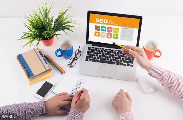 王安宇喊了范丞丞老公