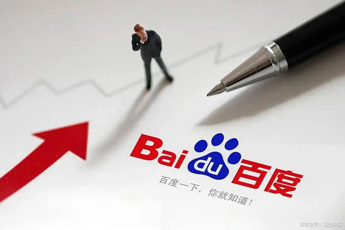 凤凰彩票进入网址讲解