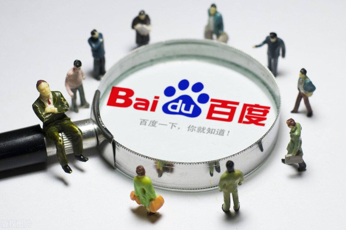 梅高美游戏app下载讲解