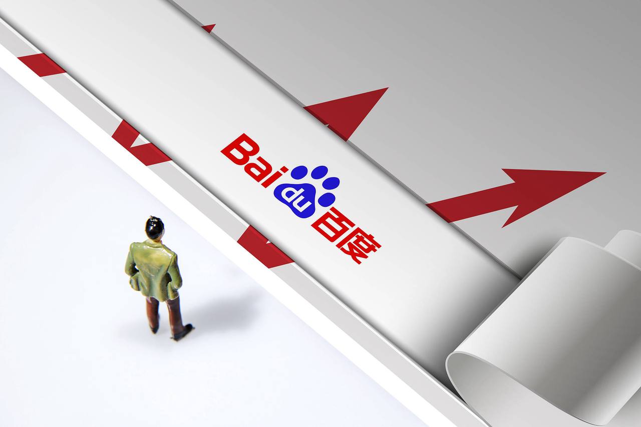 深圳水贝黄金料商跑路潮