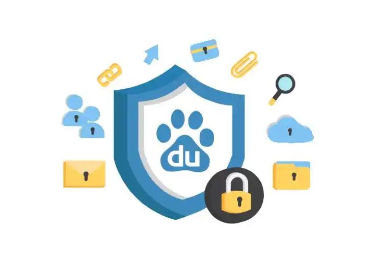 唐嫣爱情没有神话撤档