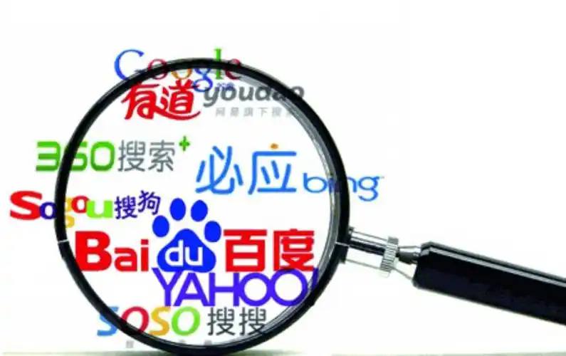 糖果派糖果网址v17.9.58.27.9 安卓版 1